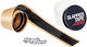 Protection pour Bases Slapper Tape - universal/150 cm
