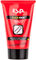 r.s.p. Slick Kick Grease Spezialfett für Federgabeln und Dämpfer - universal/50 ml