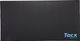 Garmin Roll-up Tacx Training Mat - black