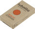 tubolito Tubo-Patch-Kit - naranja