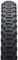 Pirelli Scorpion Enduro Rear Specific 27.5" Folding Tyre - black/27.5 /60 mm/60-584/2.4 