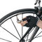 Topeak AirBooster CO2 Pump - universal