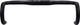 Zipp Service Course SL-80 Ergo 31.8 Handlebars - matte black/440 mm
