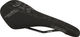 Chromag Mood DT Sattel - black-grey