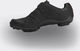 DMT Chaussures VTT KM0 EVO - black-antracite/40