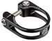 Performance Seatpost Clamp - black/34.9 mm