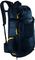 Sac à Dos Protecteur FR Trail Blackline - black/M/L