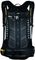 evoc FR Trail Blackline Protektor Rucksack - black/M/L