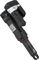 RockShox Flight Attendant Upgrade Kit für Specialized Enduro Modell 2020 - 2022 - black/170 mm/1 1/8" - 1,5" tapered/29"/110 mm/15 mm Steckachse