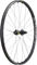 Mavic Crossmax XL S Disc 6-Bolt 29" Boost Wheelset - black/SRAM XD/Boost/148 mm/110 mm/Boost/29"/110 mm/SRAM XD/110 mm/148 mm