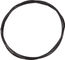 Shimano SLR Brake Cable Housing - black/4000 mm