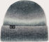 Oakley Ellipse Gradient Beanie - black gradient