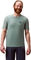 Endura Loop S/S Tech Tee - sage green | L