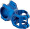 tune Geiles Teil 4.0 Vorbau - blau/50 mm 8°