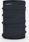 Castelli Tour de cou Pro Thermal 3 - black | one size