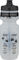 Chromag Bidon 750 ml - clear/750 