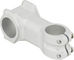 PAUL Boxcar 31.8 Stem - silver/70 mm 0°