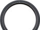 Schwalbe Hurricane Performance ADDIX RaceGuard 26" Drahtreifen - schwarz-reflex/26 "/54 mm/54-559/2.1 "