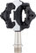 Ritchey WCS XC Clipless Pedals - black