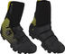 45NRTH Zapatillas Ragnarök Tall MTB - black/42/42