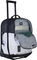 EVOC Valise de Voyage Terminal Bag 40+20 - multicolour/60 