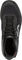 Five Ten Chaussures VTT Trailcross MID Pro - core black-grey two-solar red/42