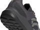 Five Ten Trailcross LT MTB Shoes 2025 model - charcoal-putty grey-oat/43 1/3