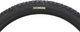 Ultradynamico MARS JFF 27,5" Faltreifen - black/27.5 "/58 mm/58-584/2.3 "