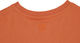 bc basic Camiseta Kids T-Shirt Bike - naranja/122, 128/S