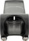 NEWMEN Potencia - 17° Evolution SL 318.2 - black anodizing/-17°/100 mm