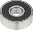 SKF Rodamiento de bolas ranurado MTRX03 608 8 mm x 22 mm x 7 mm - universal/608