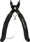Birzman Master Link Pliers - black