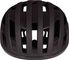 Sweet Protection Casco Fluxer MIPS - burnt brown