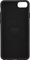 SP Connect Funda para smartphones Phone Case SPC+ - negro/Apple iPhone SE/6/6S/7/8