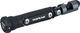 Topeak BB Hide 'n Tool Multi-Tool - black
