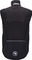 Endura Hummvee Vest - black/S