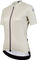 ASSOS Maillot para damas Uma GT C2 Evo - moon sand/S