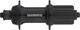 Shimano FH-RS400 Rear Hub - black/36/Shimano Road/Shimano Road