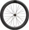 Scope Cycling Artech 6 Disc Centre-Lock 28'' Wheelset - black | 142 mm | 100 mm | 28" | SRAM XDR