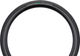 Schwalbe Road Cruiser Active 28" Drahtreifen - schwarz-reflex/47-622/47 mm/1.75 "/28 "
