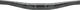 e*thirteen Race 35 20 mm Carbon Riser Lenker - black/800 mm