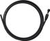 Jagwire Bremsleitung Sport Hydraulic für DOT - black/Level Ultimate