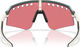 Oakley Sutro Lite Sweep Sports Glasses - -/-