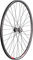 bc basic Mountain XT Center Lock Disc 27.5" Wheelset - black | 27.5" set (front 15mm +rear)
