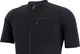 Endura Maillot GV500 Reiver S/S - black/M
