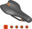 BikeYoke SAGMA 3D Color Kit - orange