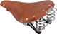 Brooks Selle B66 - brun miel