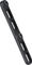 SKS Adaptateur porte-bidon Cage Shifter - noir