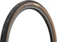 Panaracer GravelKing + 28" Faltreifen - black | 45 mm | 45-622 | 28 "