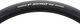 Pirelli P ZERO Race TLR 28" pneu pliable - gold label/28-622/28 mm